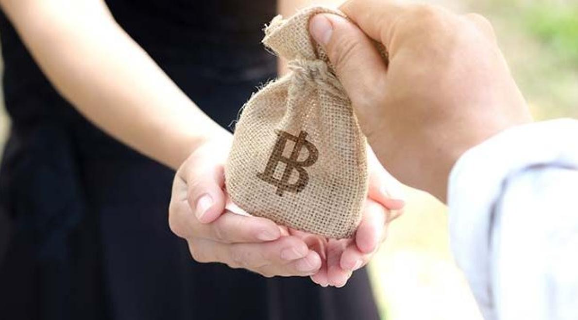 What You Need to Know About Sm