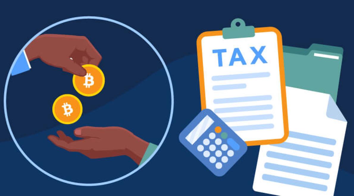 Why Crypto is the Future of Lo