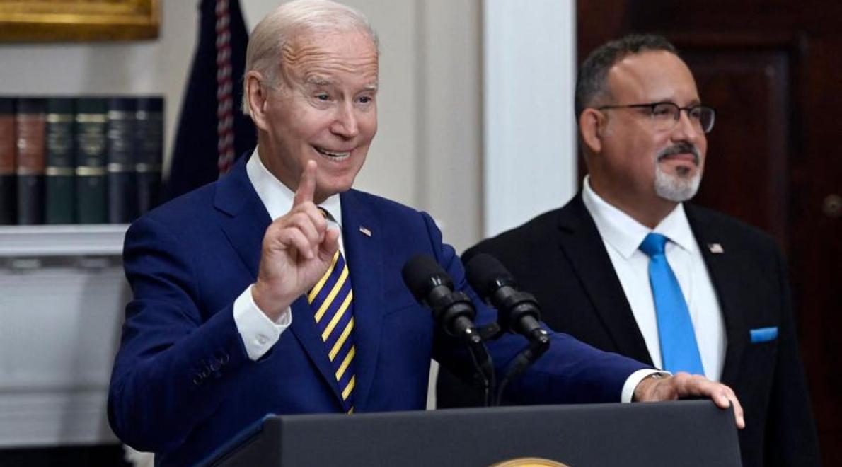 What does the UK's new crypto 