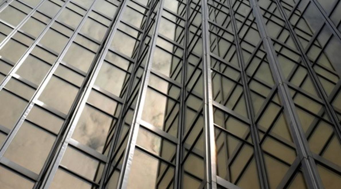 Loans secured by any crypto equity assets.