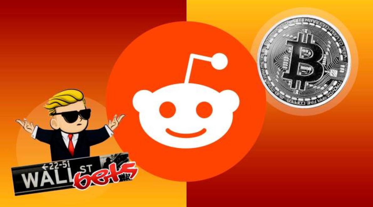 What are the best crypto loans