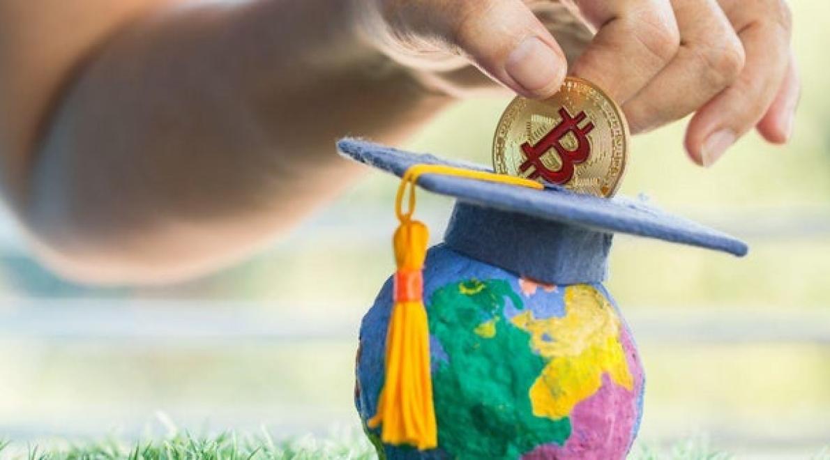 The worst loans for investing 