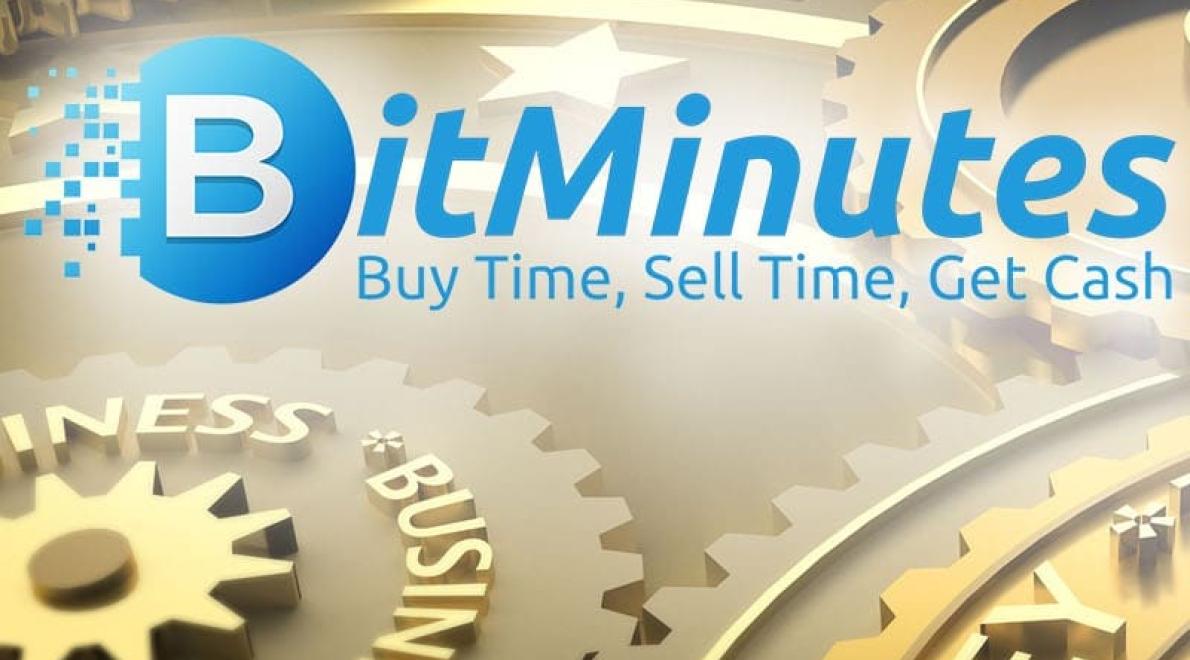 How Micro Loans Can Help Crypt