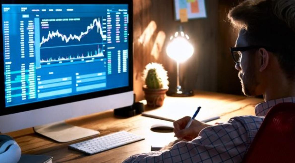 Best Place For Crypto Business Loans