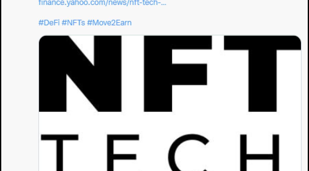 How to make your salt loan wor