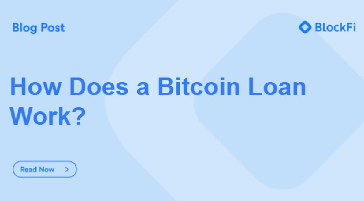 What happens if you can't repa