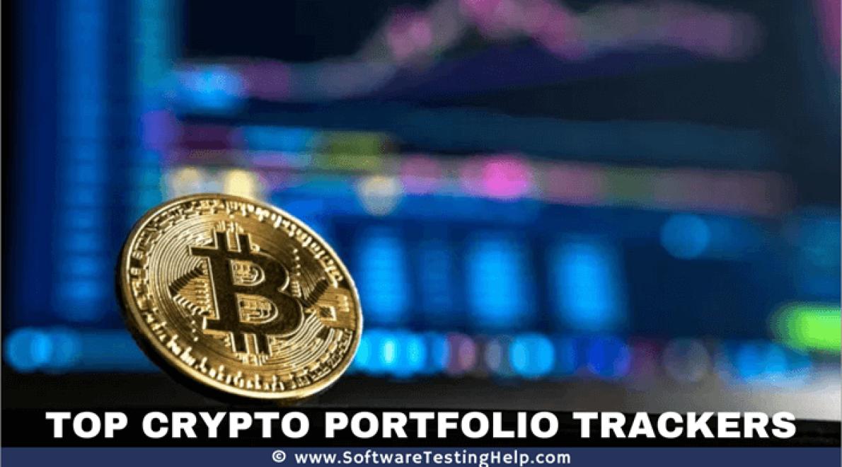 Why Poloniex is the Best Place