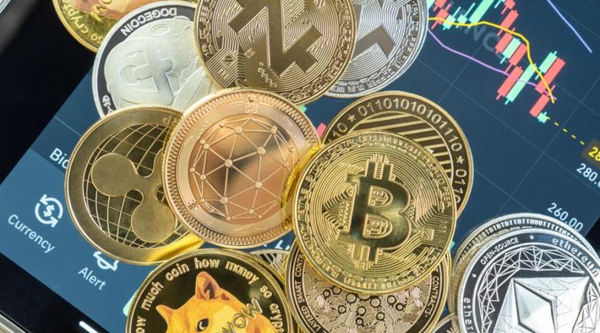 Should You Invest Your Private