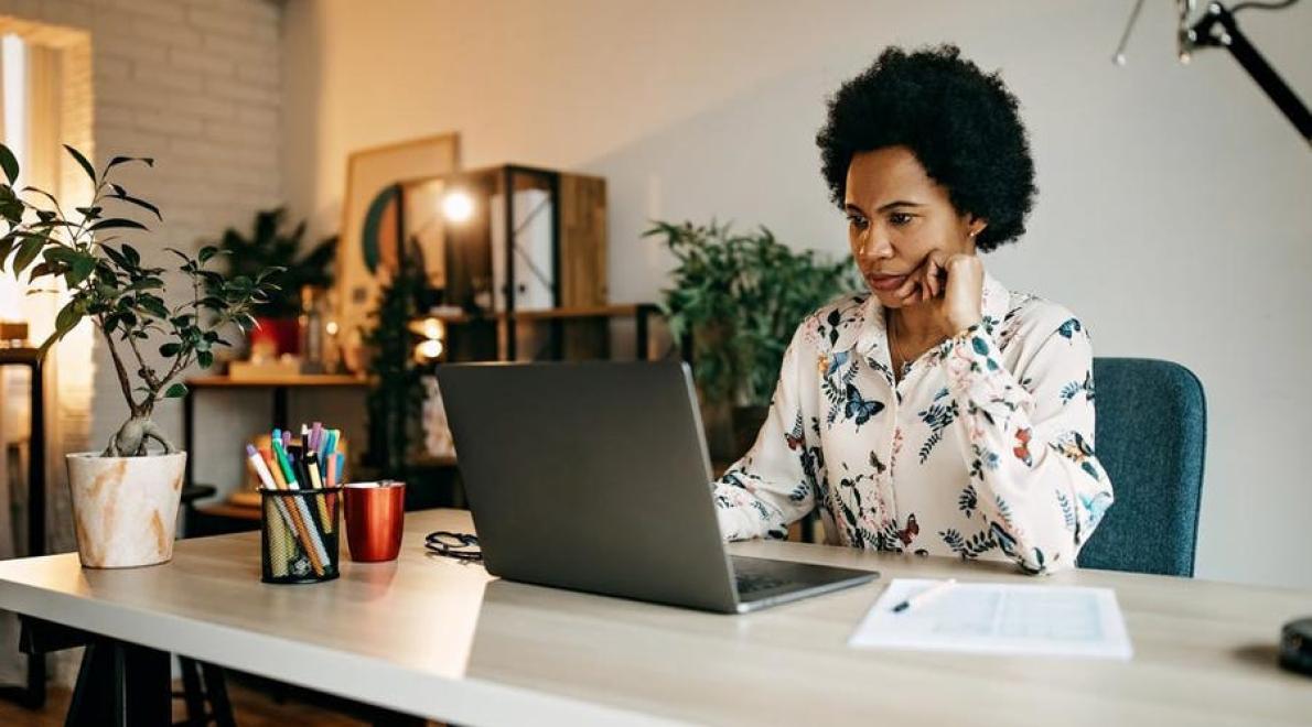 Investing in private student loans into crypto.