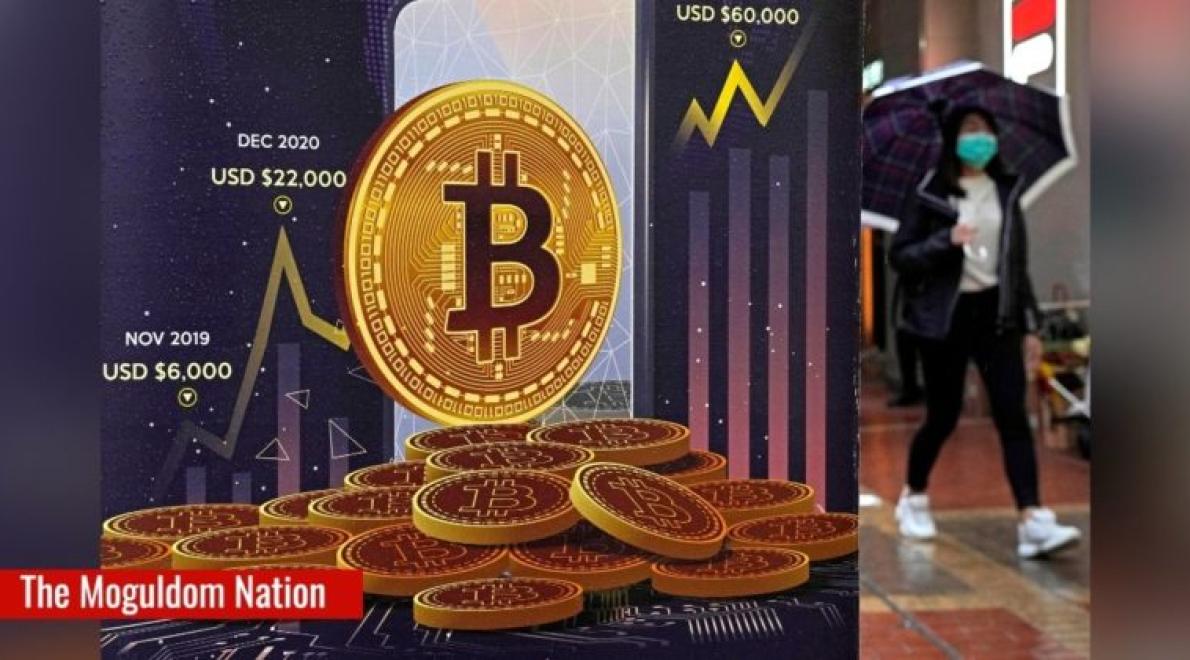 Get the Cash You Need Fast wit