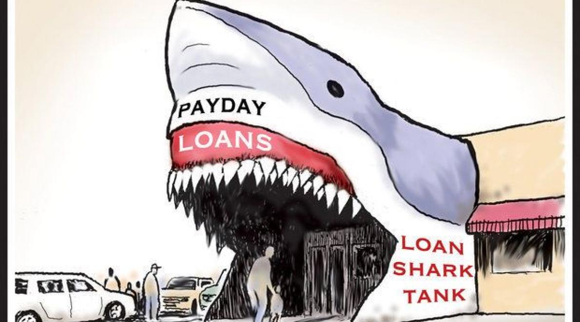 The Best Place to Get a Crypto