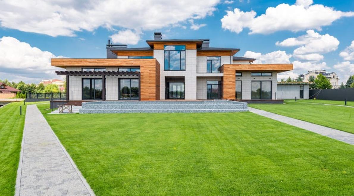 How a Crypto Fund Can Help You