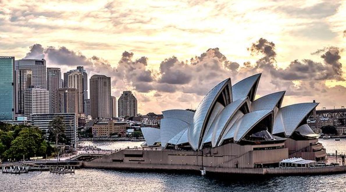 What to Consider When Choosing