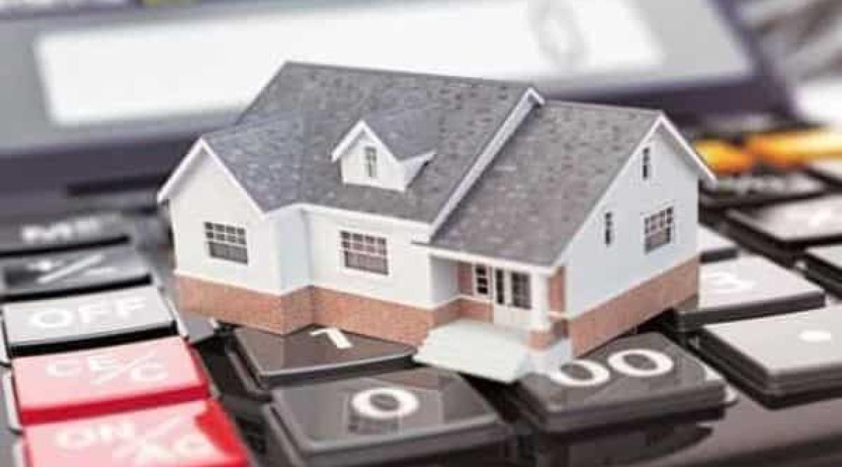 Cheapest Crypto Loans