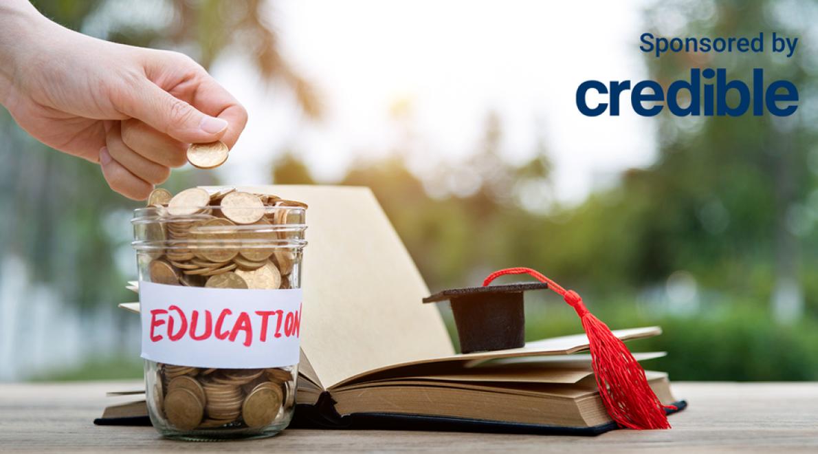 Who Will Win? Paying Off Stude