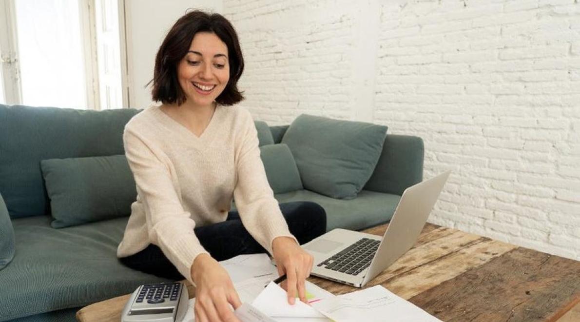 Financial Advisors Weigh In: S