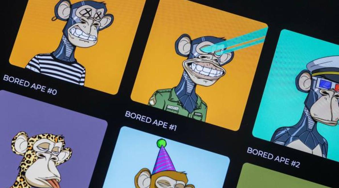 Crypto Lending Platform Genesi