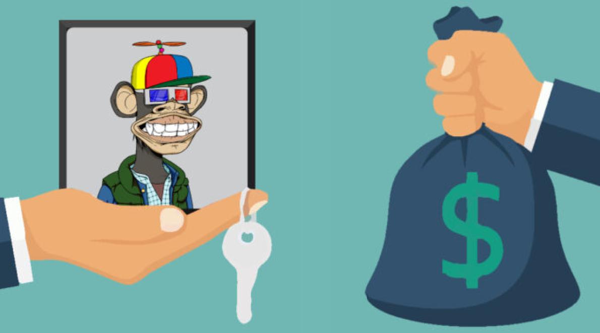 Genesis Expands Eligibility Re