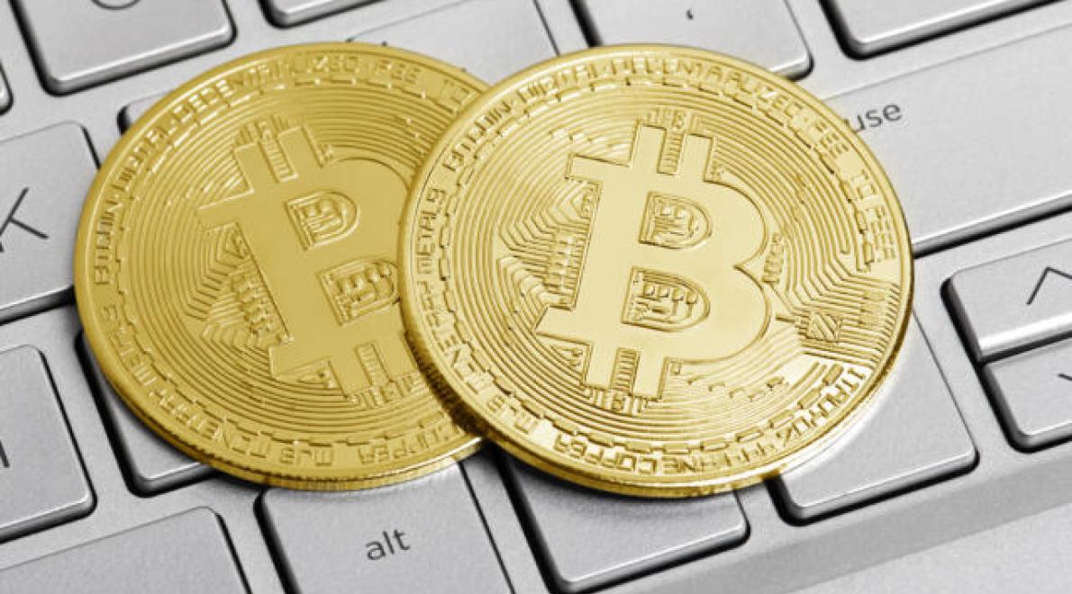 Where to find crypto loans in 