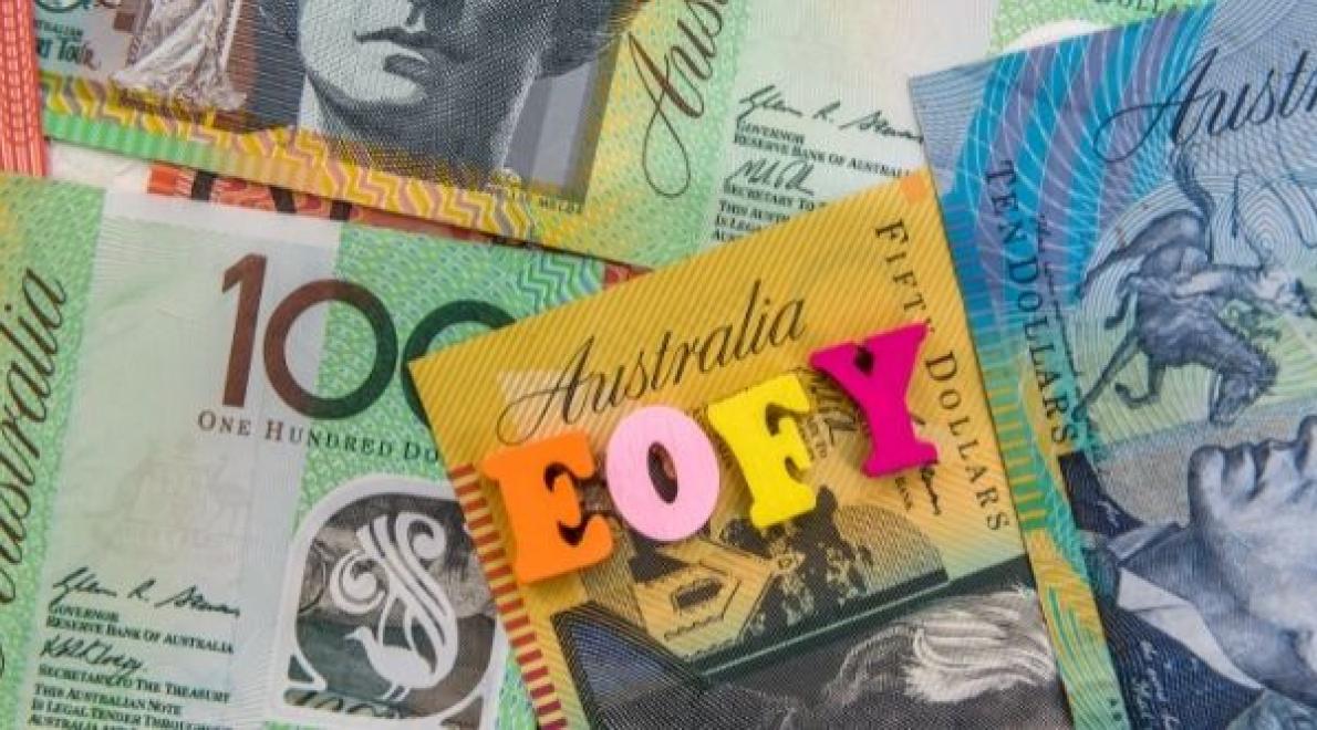 The benefits of taking out a c