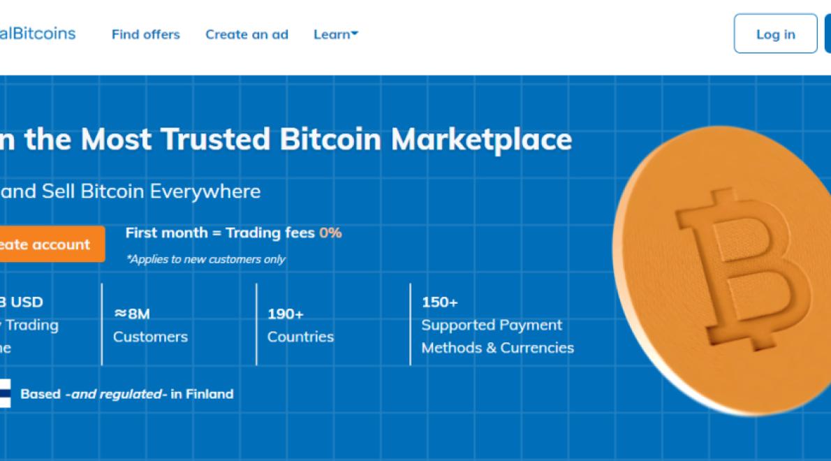 How to Make a Fortune with Loc