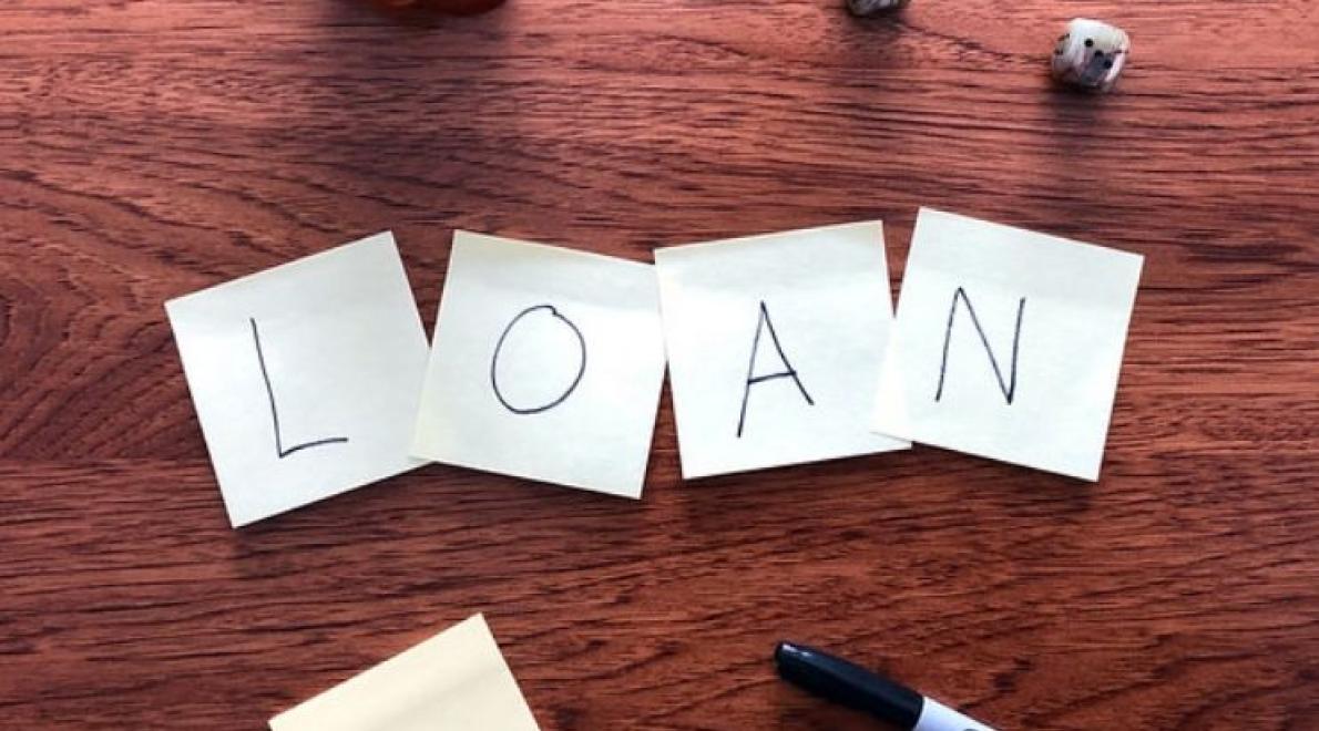 How to Make Money with Crypto 