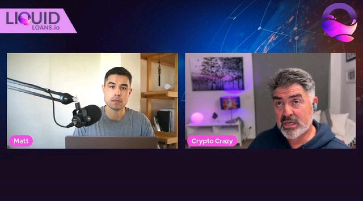 The benefits of liquidating yo