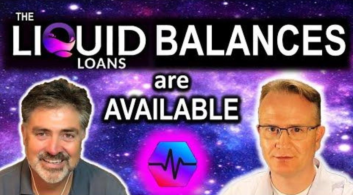 How to make the most out of li