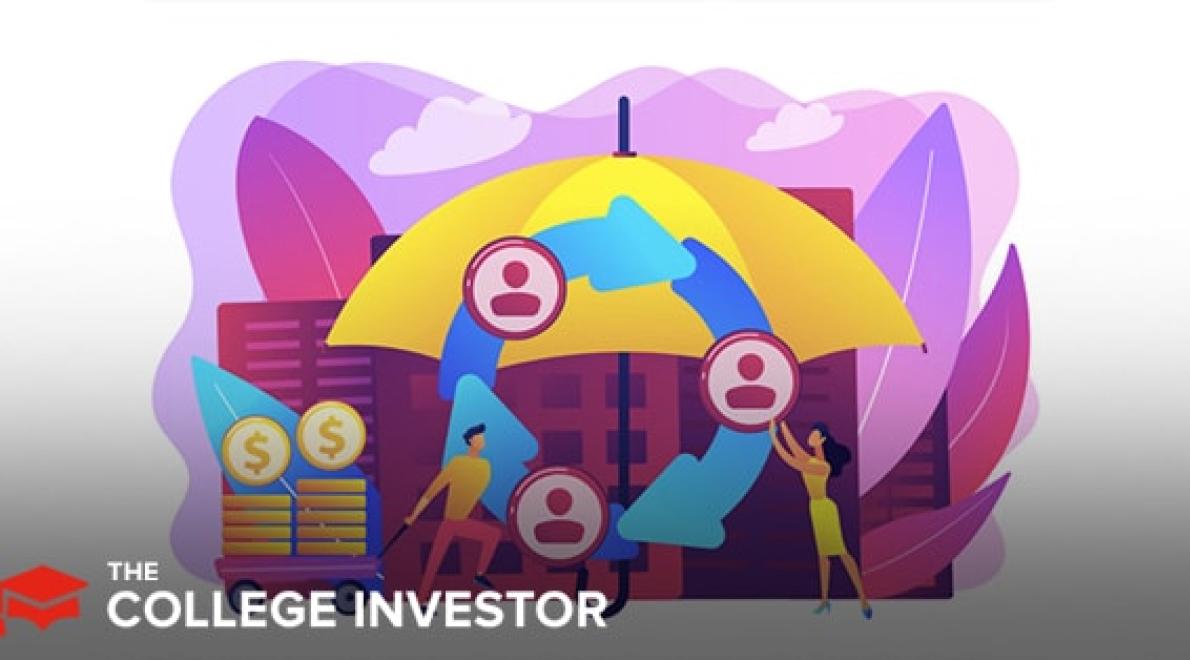 Nexo – The Safest and Most Sec