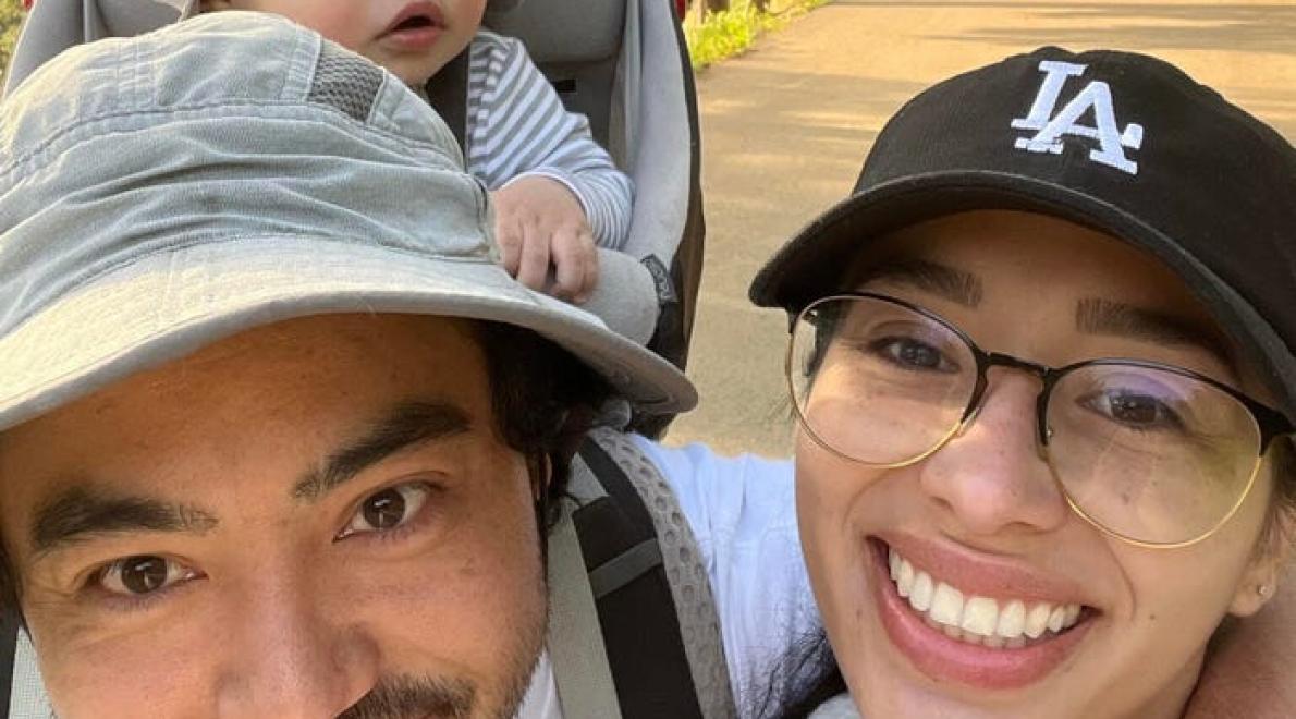 How To Qualify For A Crypto Re