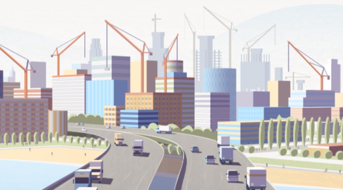 How Goldfinch Crypto Loans Wor