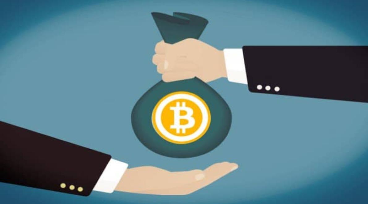 Get the cash you need without 