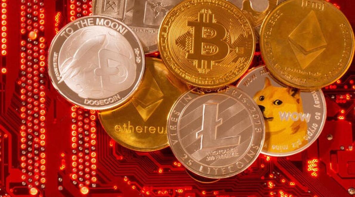 What You Should Know Before Ap