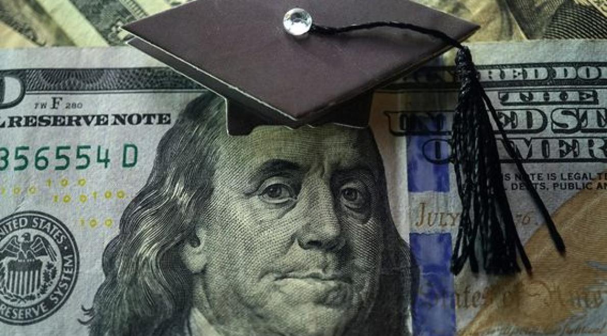 Crypto Income Tax Loans