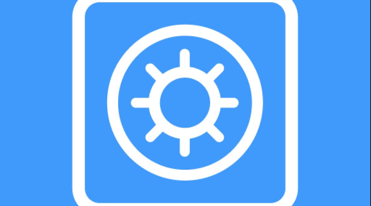 Get the Most Out of Your Crypt