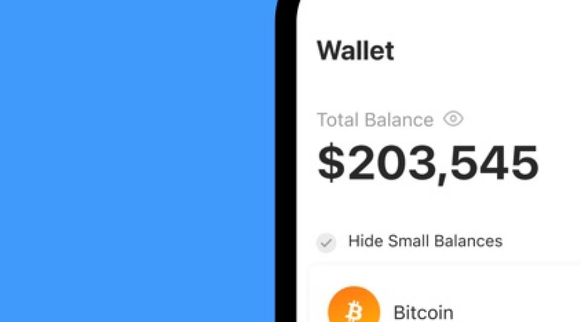 Coinloan Crypto Wallet And Loans