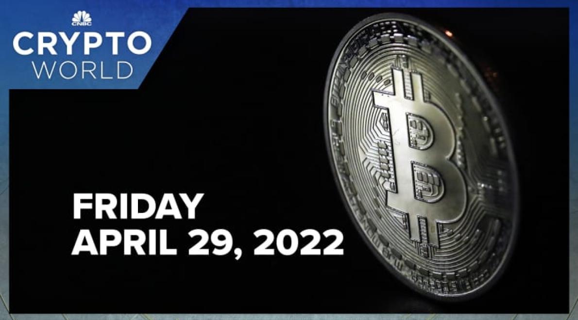 The pros and cons of loans for