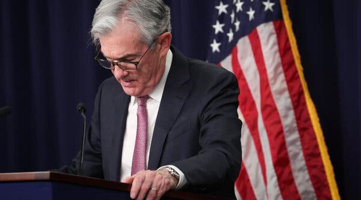 What You Need to Know About Cr